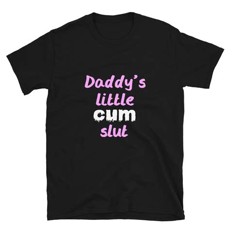 daddysluts|Daddys Slut Porn Videos